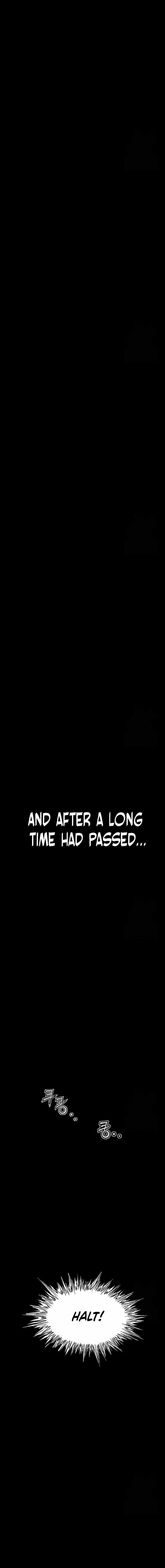 Asura (manhwa) Chapter 43 20